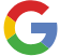 Google Logo