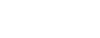 TOSTA Cafe Logo
